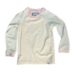 SweetHoney Rashguard